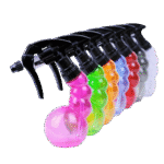 Y.S./Park Beehive Sprayer - Βαποριζατέρ