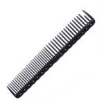 Y.S./Park 338 - Χτένα κουρέματος