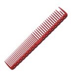 Y.S./Park 338 - Χτένα κουρέματος - Image 2