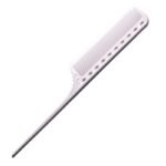 Y.S./ Park 101 - Λισουάρ - Image 9