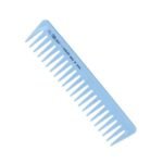 Χτένα Κουρέματος Eurostil - Image 6