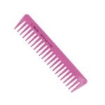 Χτένα Κουρέματος Eurostil - Image 2