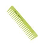 Χτένα Κουρέματος Eurostil - Image 3