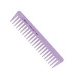 Χτένα Κουρέματος Eurostil - Image 4