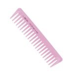 Χτένα Κουρέματος Eurostil - Image 5