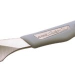 Ξυράφι Feather SUS-316 Artist Club