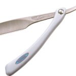 Φαλτσέτα Feather SUS316 Artist Club