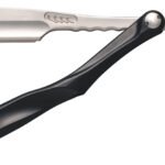 Φαλτσέτα Feather Artist Club SS