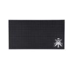 Barber Mat Mini - ''REZONAL''