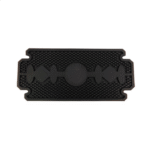 Barber Mat - ''RAZOR''