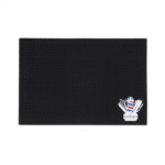 Barber Mat - ''Barber Cuts Shaves Fades''