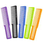 Χτένα Κουρέματος Barber - 827 Hair Clipper Comb