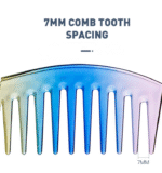 Χτένα Styling - Image 2