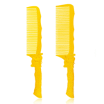 Χτένα κουρέματος - Dragon Barber Comb