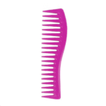 Χτένα Styling - Image 7