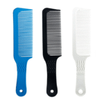 Χτένα Κουρέματος - Barber