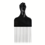 Afro Hair Comb