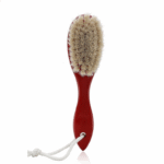 Πινέλο Fade Soft Red - Image 2