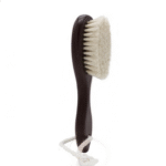 Πινέλο Fade Soft Black