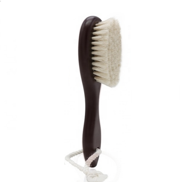 FB-18 Πινέλο Fade Soft Black - Image 1