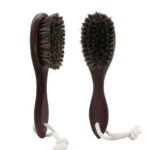 Πινέλο Fade Hard Brown