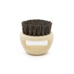 Πινέλο Fade Cream