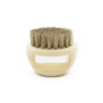 Πινέλο Fade Cream Soft