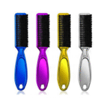 Πινέλο Fade Metallic Colours