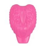 Tangle Angel Re:born Compact