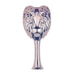 Tangle Angel Pro - Image 3