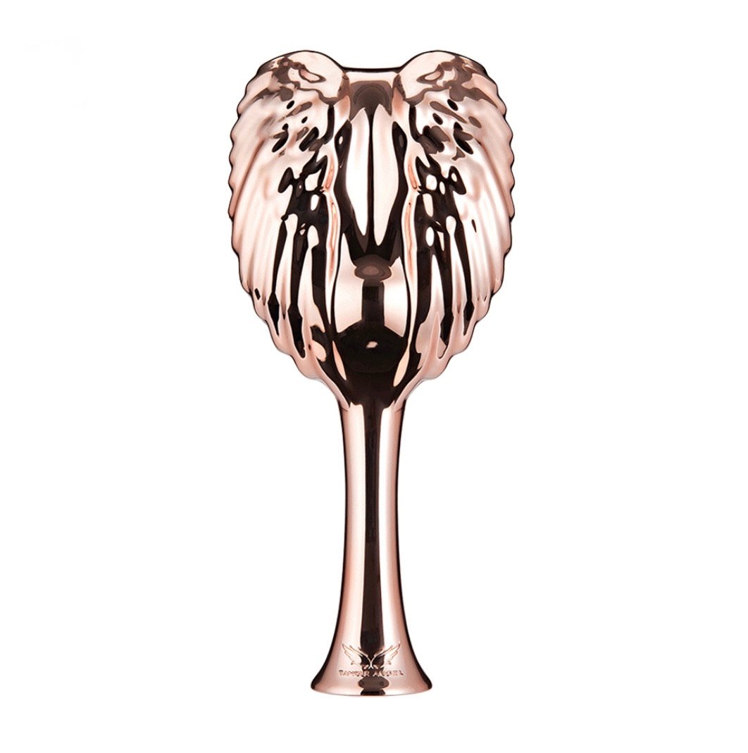 IMG_1131 Tangle Angel Pro - Image 1