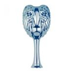 Tangle Angel Pro - Image 4