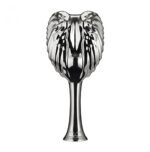 Tangle Angel Pro - Image 2