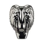 Tangle Angel Pro Compact - Image 2