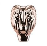 Tangle Angel Pro Compact