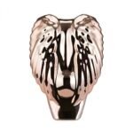 Tangle Angel Pro Compact