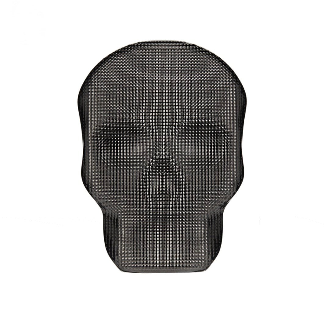 IMG_1139(1) Tangle Angel Rebel - Image 1