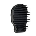 Tangle Angel Rebel - Image 4