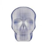 Tangle Angel Rebel - Image 3