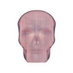 Tangle Angel Rebel - Image 2