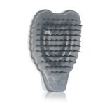 Tangle Angel Re:born Compact - Image 6