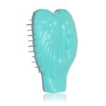 Tangle Angel Re:born Compact - Image 4