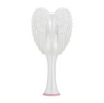 Tangle Angel Cherub 2.0 - Image 2