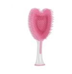 Tangle Angel Cherub 2.0 - Image 3