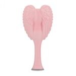 Tangle Angel Cherub 2.0