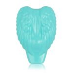 Tangle Angel Re:born Compact - Image 3