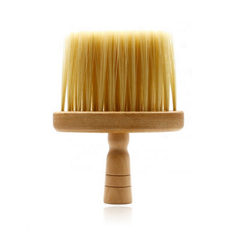 NB-10 Πινέλο Αυχένος ΝΒ-10 - Image 1