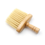 Πινέλο Αυχένος ΝΒ-10 - Image 2