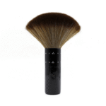 Πινέλο Αυχένος ΝΒ-11