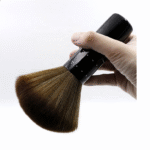 Πινέλο Αυχένος ΝΒ-11 - Image 3